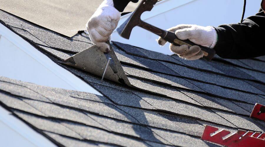 Expert flood damage restoration services in Ruskin, NE